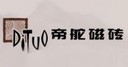 长沙 帝舵仿古砖