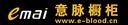 沈阳 意脉橱柜