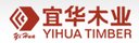 郑州 宜华