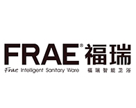 郑州 福瑞