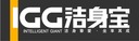 烟台 洁身宝