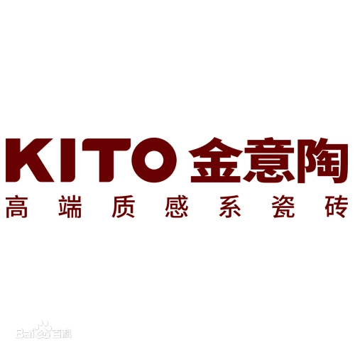 郑州 金意陶