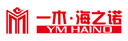 青岛 青岛一木木门