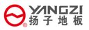 兰州 扬子