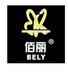 沈阳 佰丽橱柜
