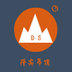 北京 得实吊顶