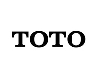 厦门 TOTO洁具