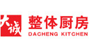 深圳 大诚