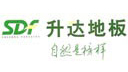 长沙 升达