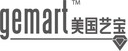 北京 美国艺宝