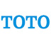 长沙 TOTO