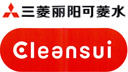 北京 三菱