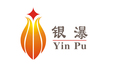 秦皇岛 银瀑
