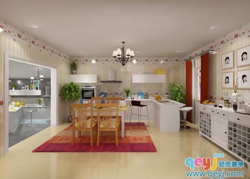 免费家装设计