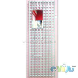 凯诺 钢制散热器 CY22M-10/180