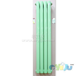 凯诺 钢制散热器 CT50A-1/120