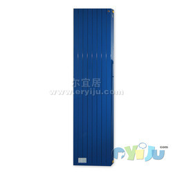 森德 铜铝复合散热器 CAJ1180